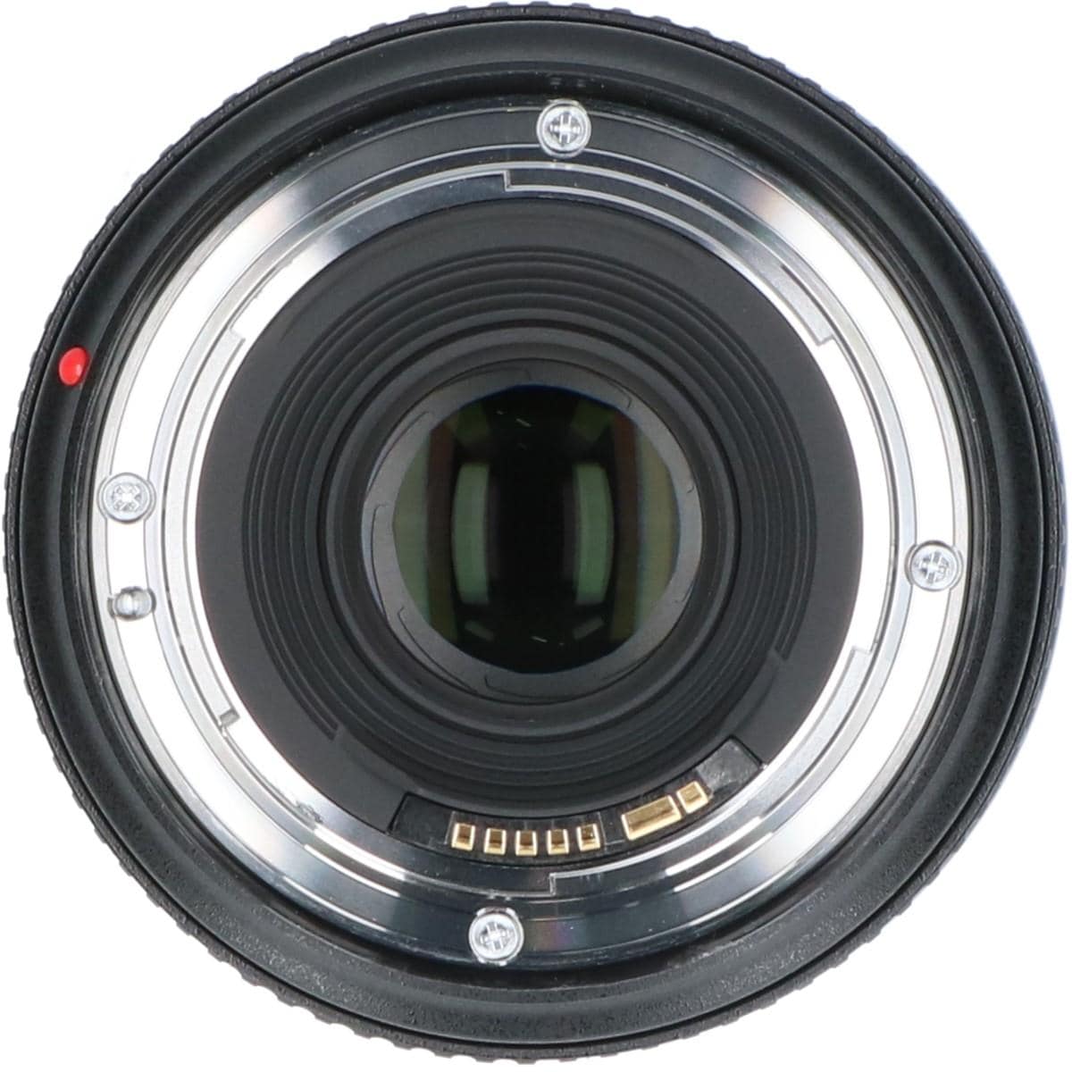 ＥＦ１６－３５ｍｍ　Ｆ２．８ＬＩＩＩＵＳＭ