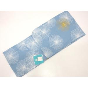 【新品】女ゆかた　Ｍサイズ