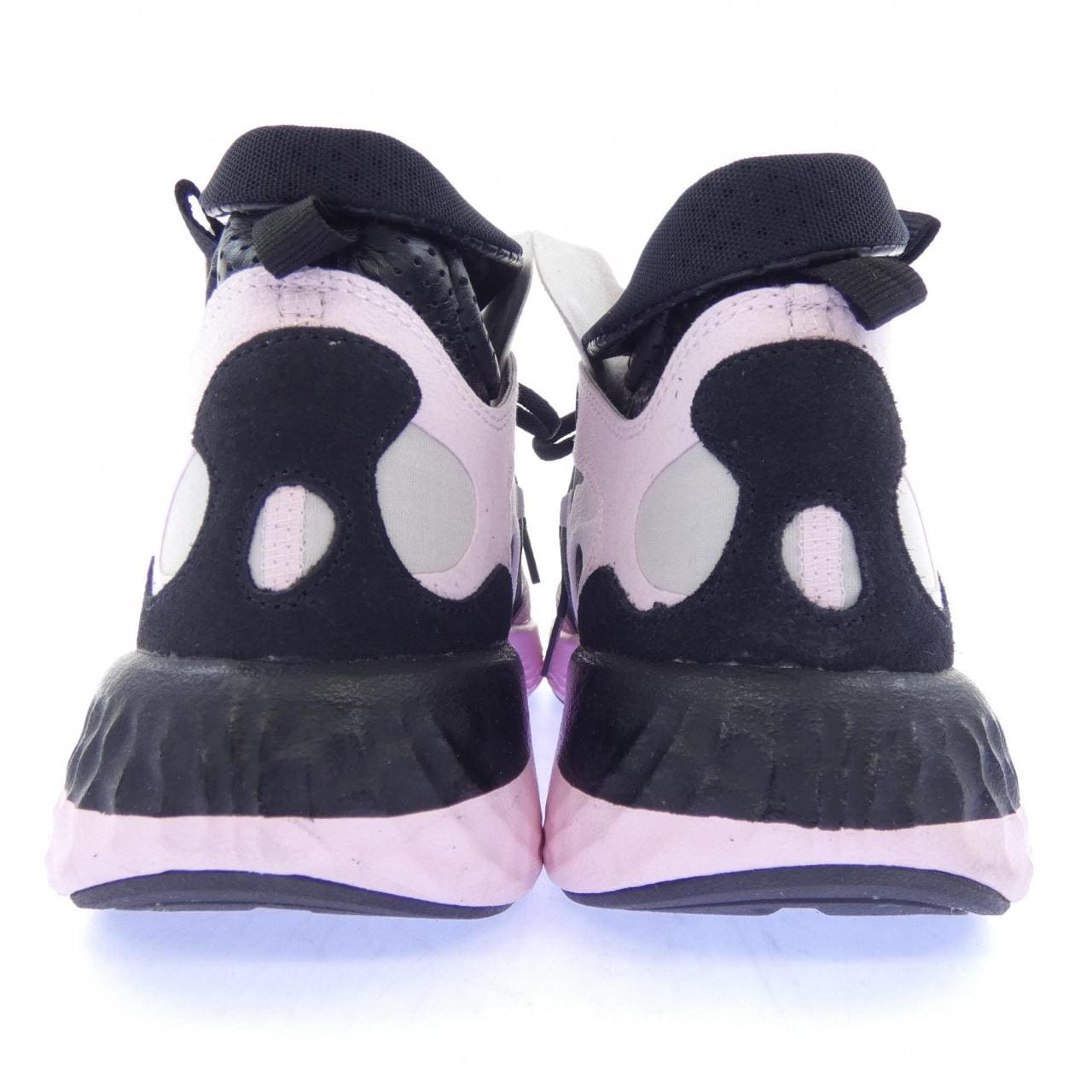 ナイキ ジョーダン NIKE JORDAN DD9361-601 スニーカー