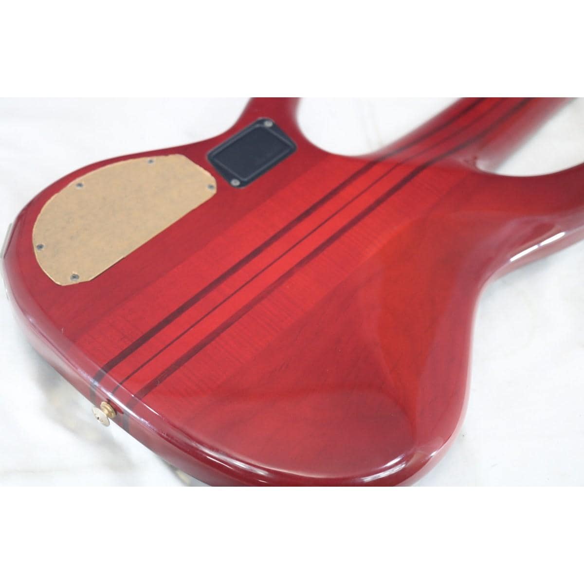 ＨＥＡＲＴ　ＦＩＥＬＤ　ＤＲ－６Ｃ