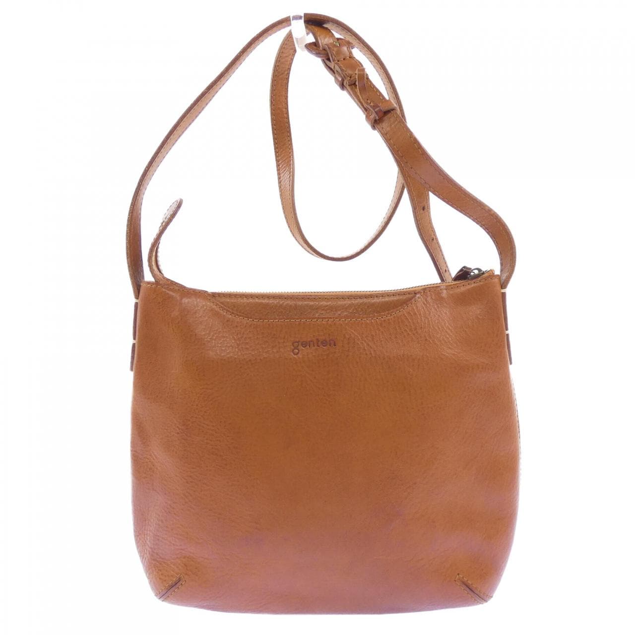 ゲンテン genten BAG