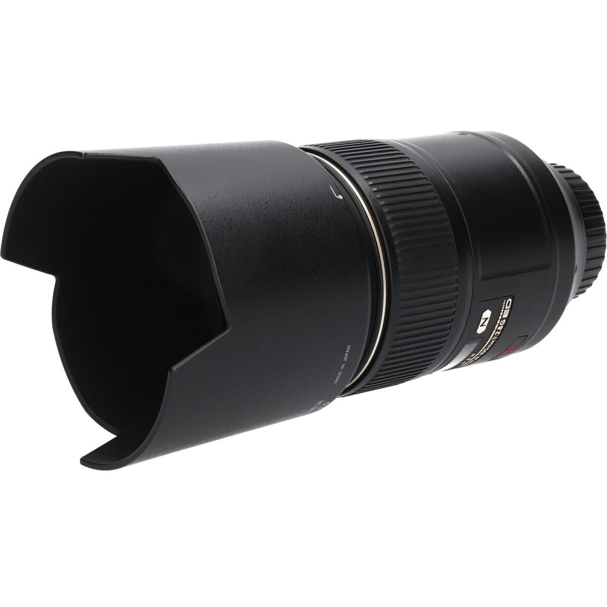 ＡＦ－Ｓ１０５／２．８Ｇ　ＭＩＣＲＯ　ＥＤ　ＶＲ　ＡＦ－Ｓ１０５ｍｍ　Ｆ２．８Ｇ　ＭＩＣＲＯ　ＥＤ　ＶＲ