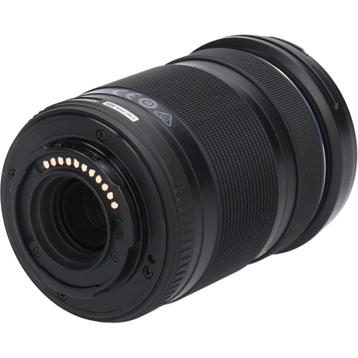 ＭＺＤ　ＥＤ４０－１５０ｍｍ　Ｆ４－５．６Ｒ