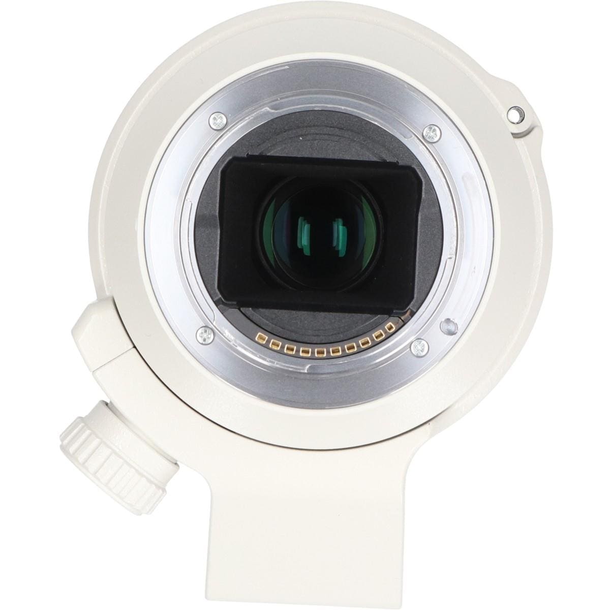 ＦＥ７０－２００ｍｍ　Ｆ４Ｇ　ＯＳＳ