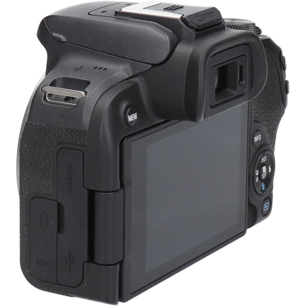 ＥＯＳ　Ｒ１０