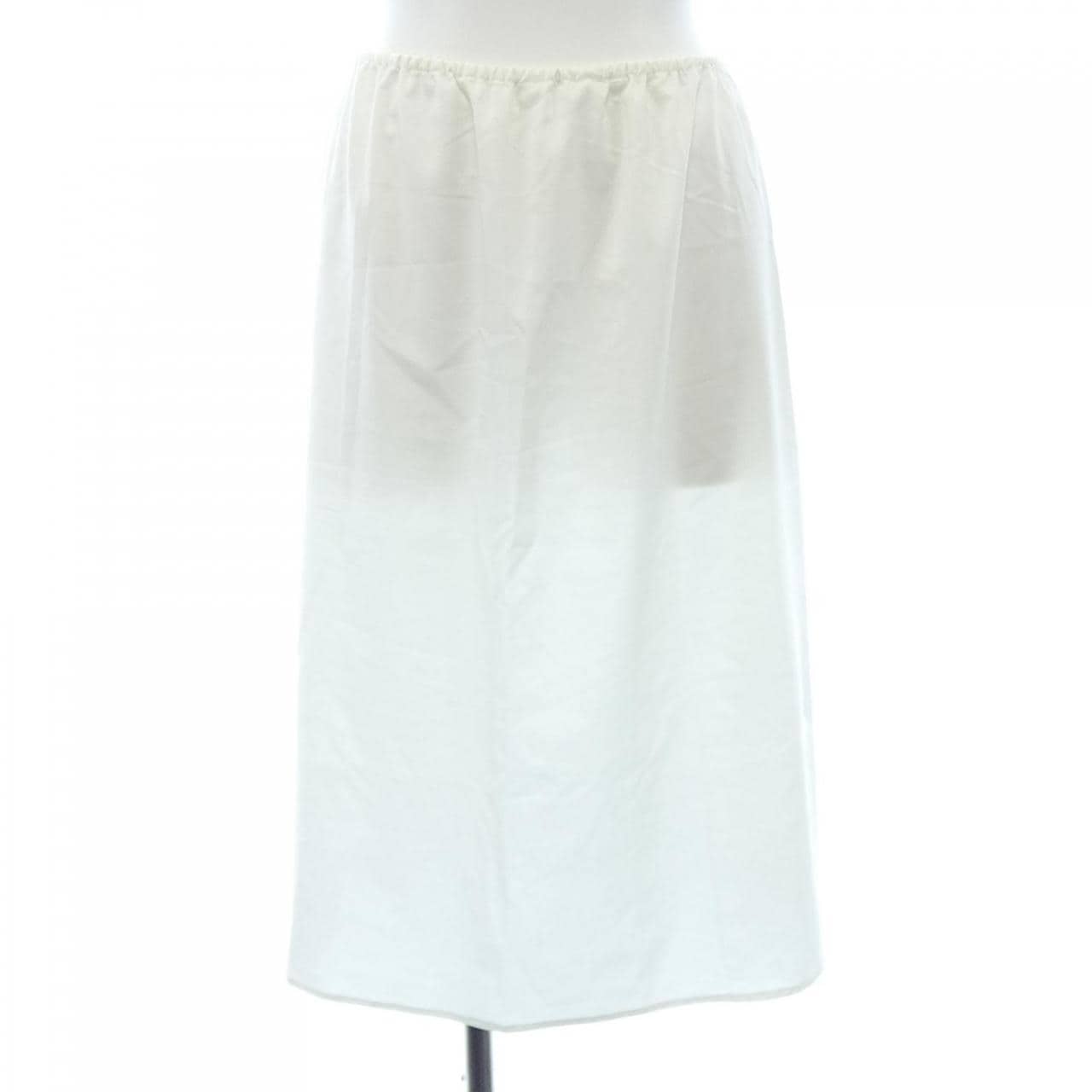 ジルスチュアート JILL STUART ワンピース