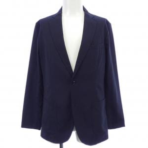 シップス SHIPS ジャケット