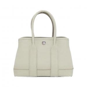 エルメス ネオ ガーデン 23cm 086422CK バッグ