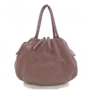 ヴィヴィアンウェストウッド Vivienne Westwood BAG