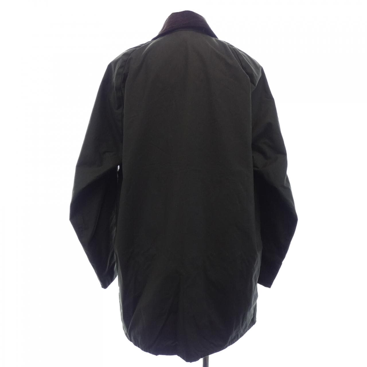 バブアー BARBOUR ブルゾン
