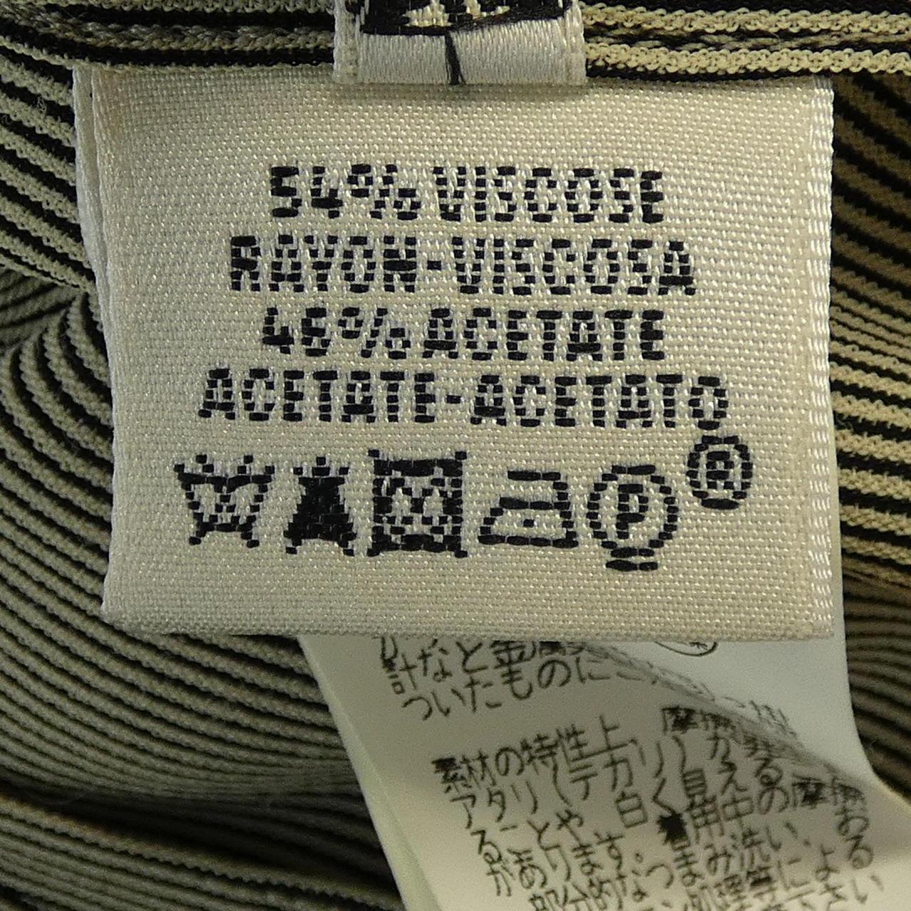 エルメス HERMES ジャケット