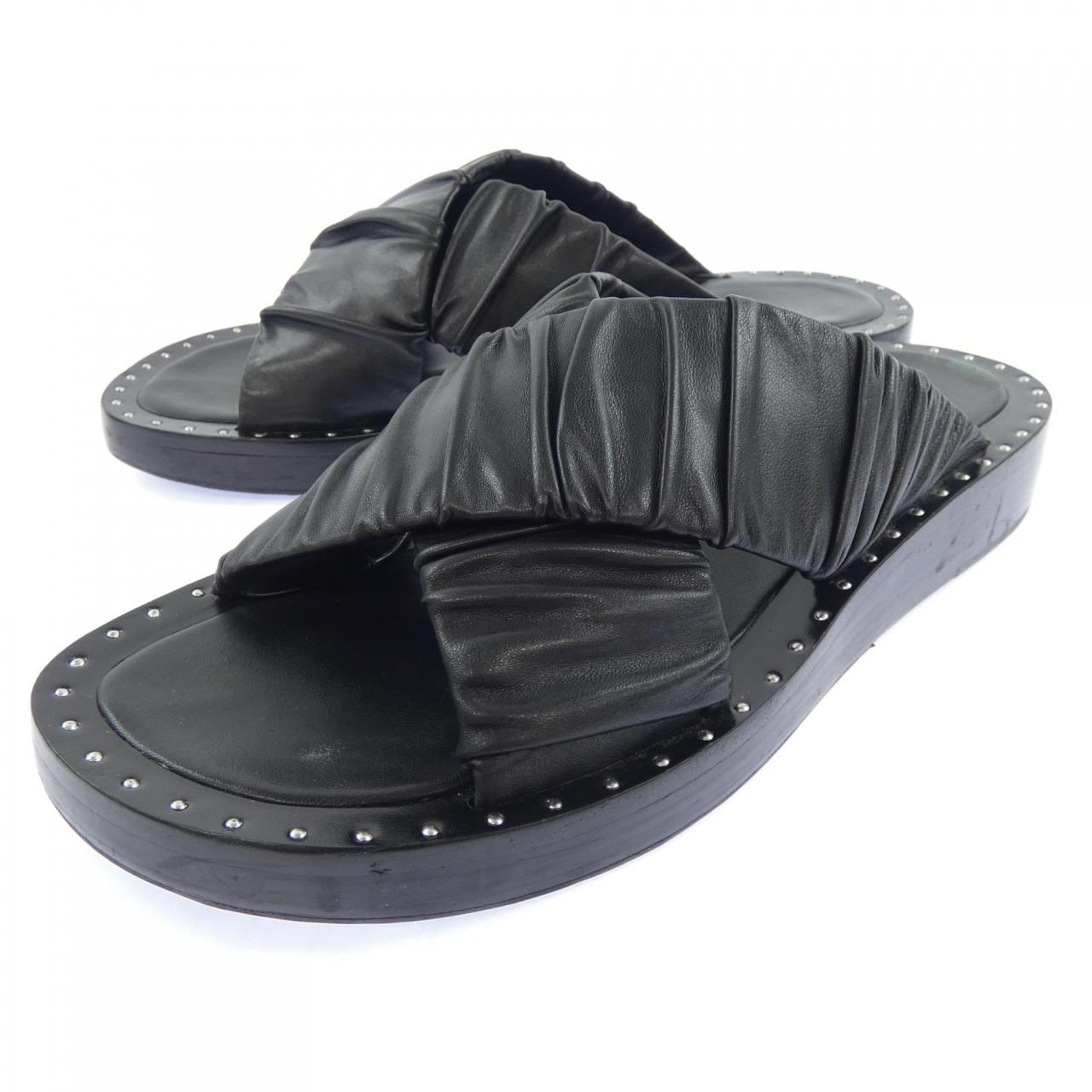 スリーワンフィリップリム 3.1 Phillip Lim サンダル