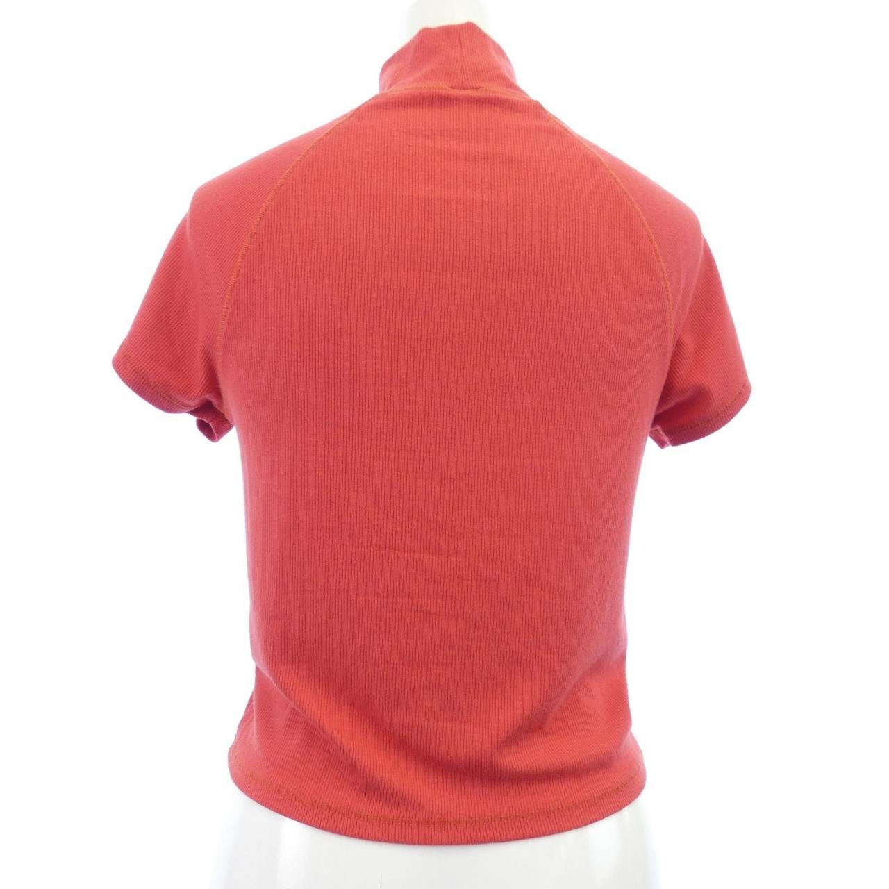 クロムハーツ CHROME HEARTS Tシャツ