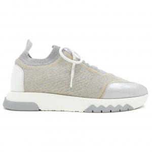 エルメス HERMES アディクト 202159Z スニーカー