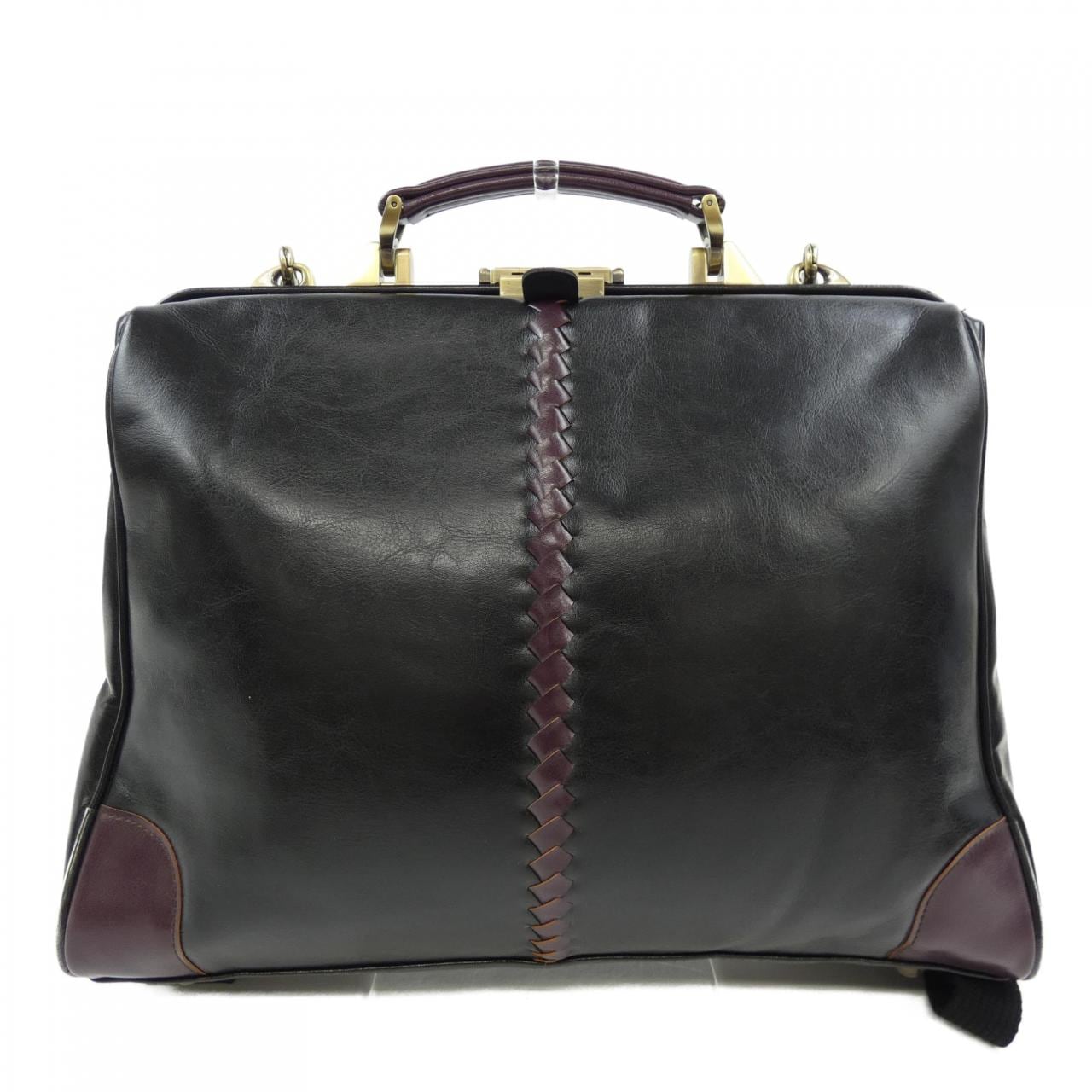 YOUTA BAG