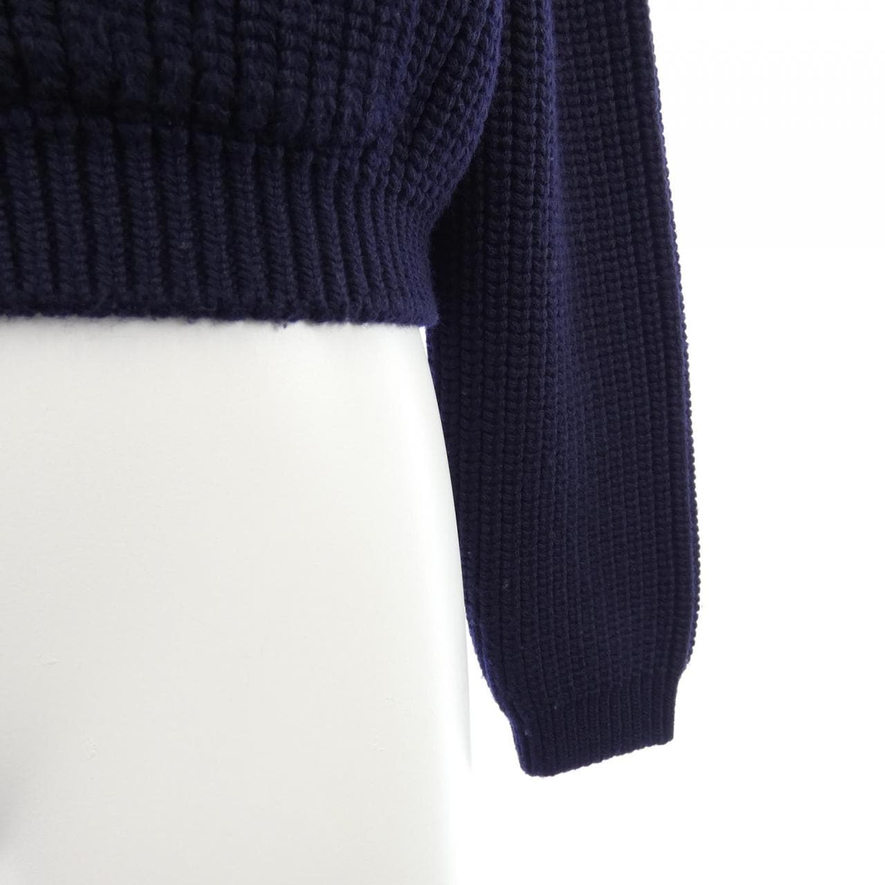 MIU MIU MIU MIU MMF768 S232 13IV Cardigan