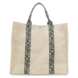 FRANCOIS RENIER BAG
