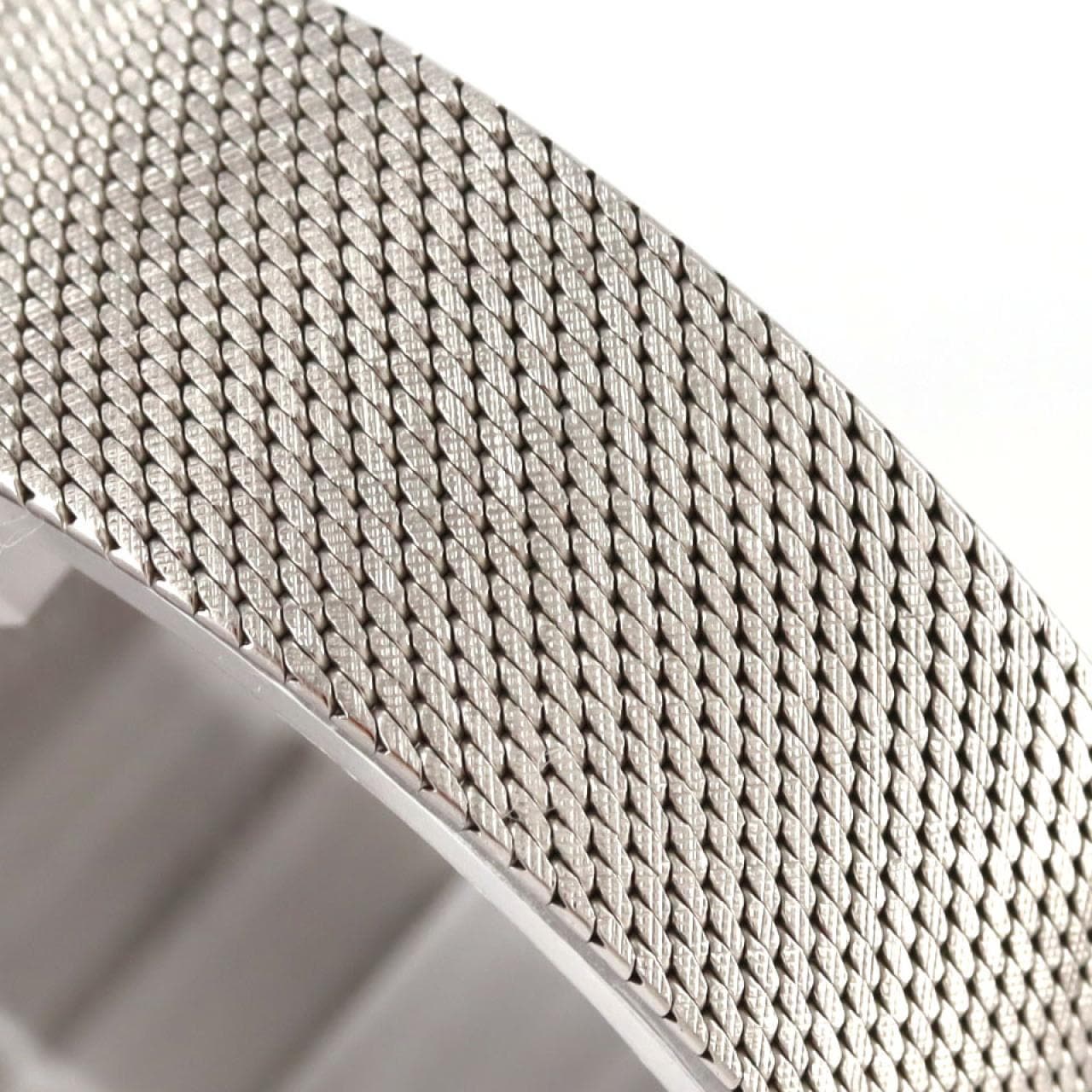 オーデマ･ピゲ ラウンドケース WG WG 手巻