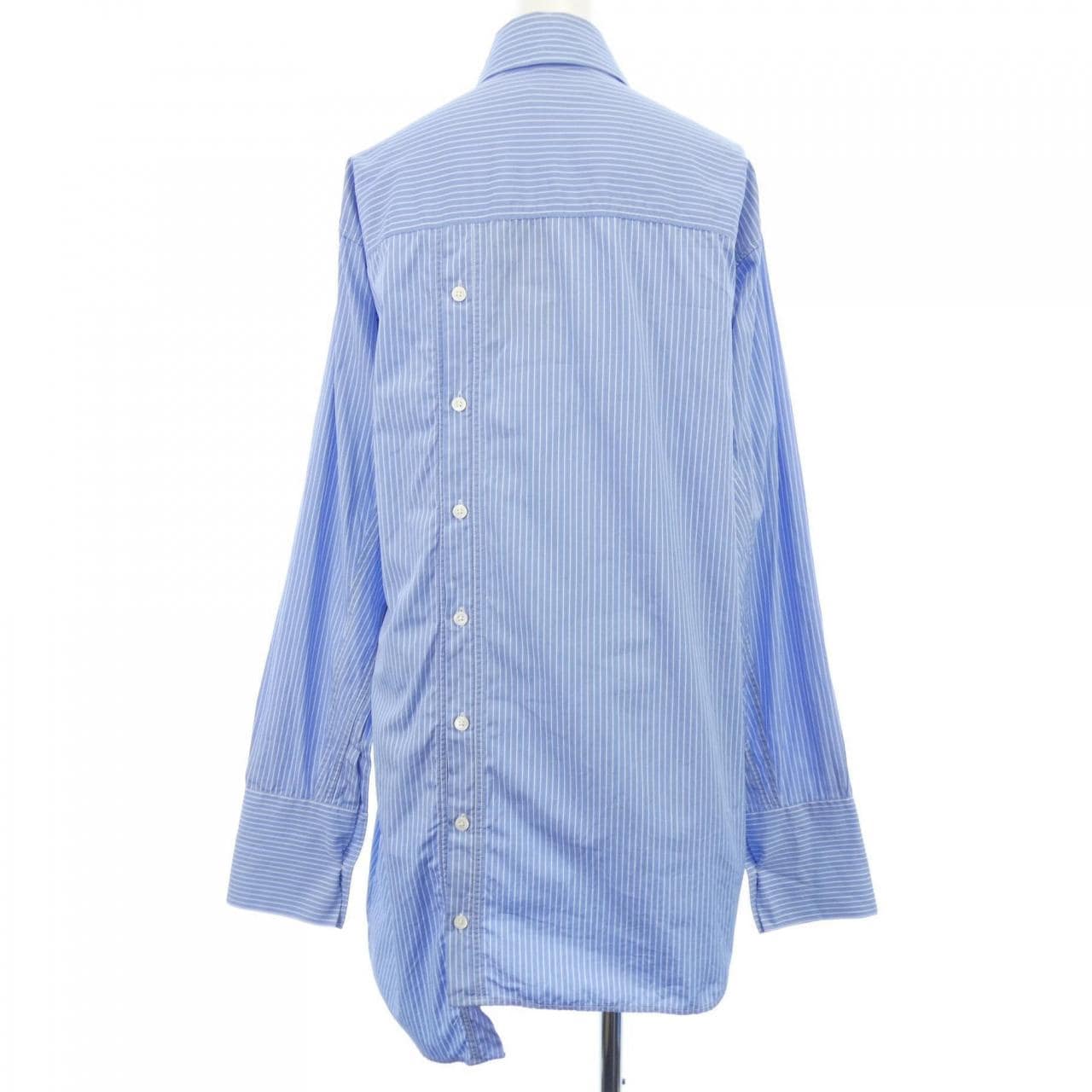 ROKH 37-01-84-01025 Shirt