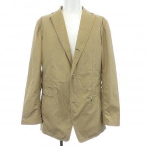 アイシービー ICB ジャケット