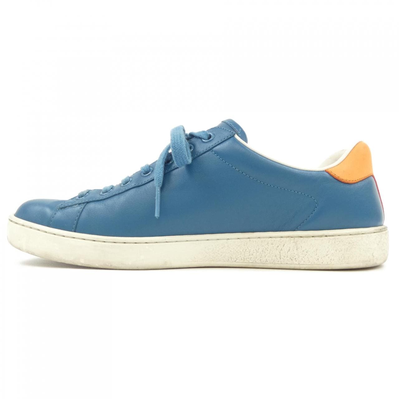 グッチ GUCCI 625783 スニーカー