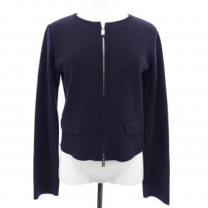 フォクシー FOXEY 38054 ジャケット