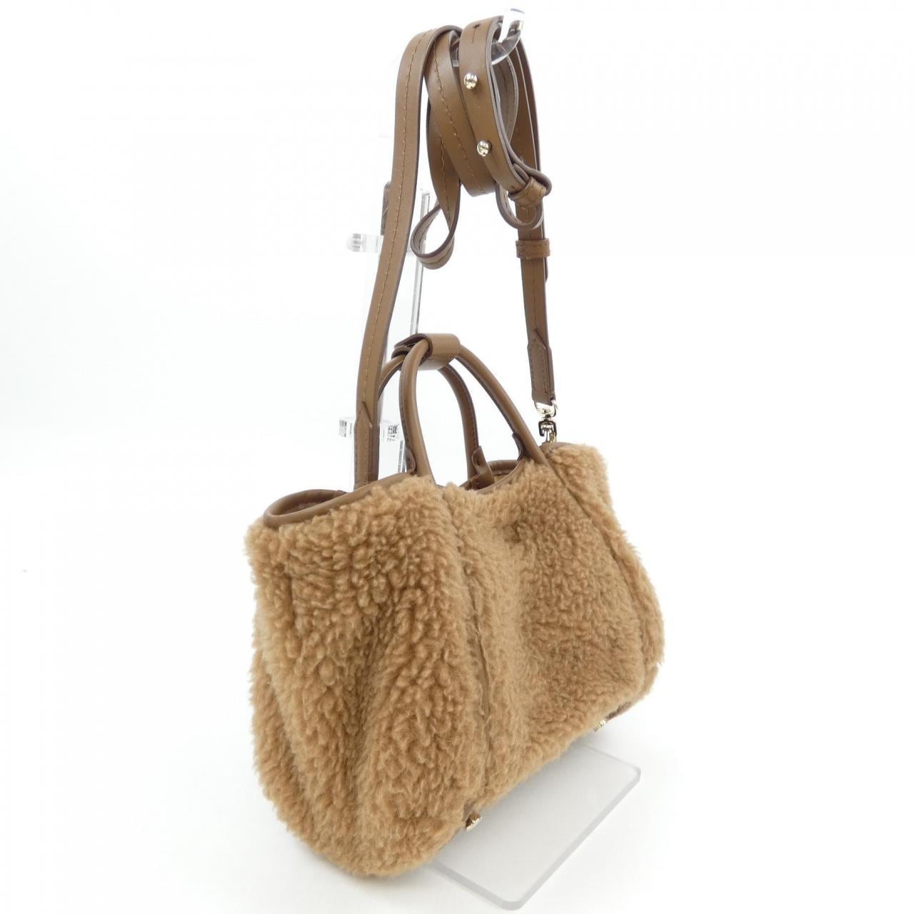 マックスマーラ Max Mara BAG