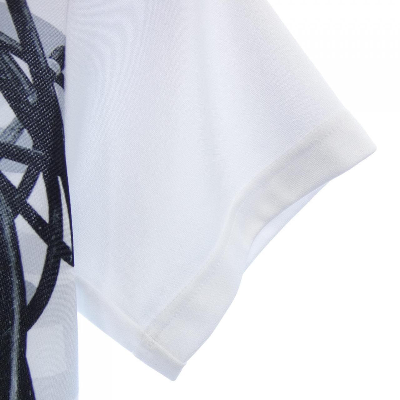 コムデギャルソンオム COMME des GARCONS HOMME PLUS PG-T015 Tシャツ