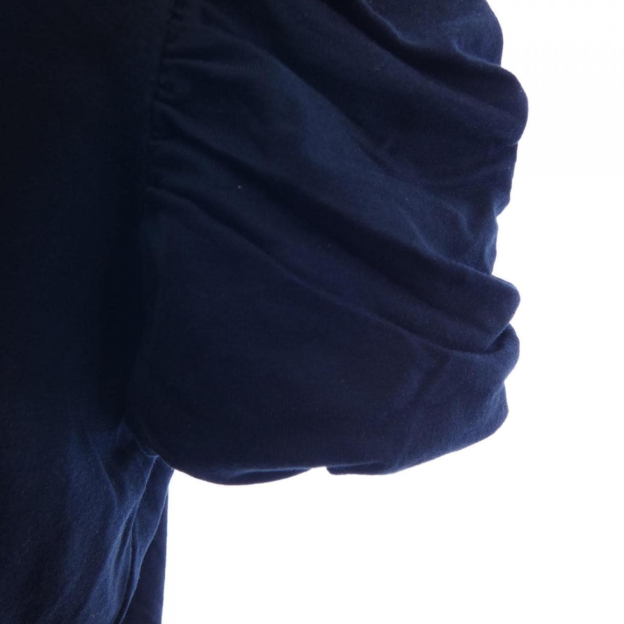 マックスマーラ Max Mara Tシャツ