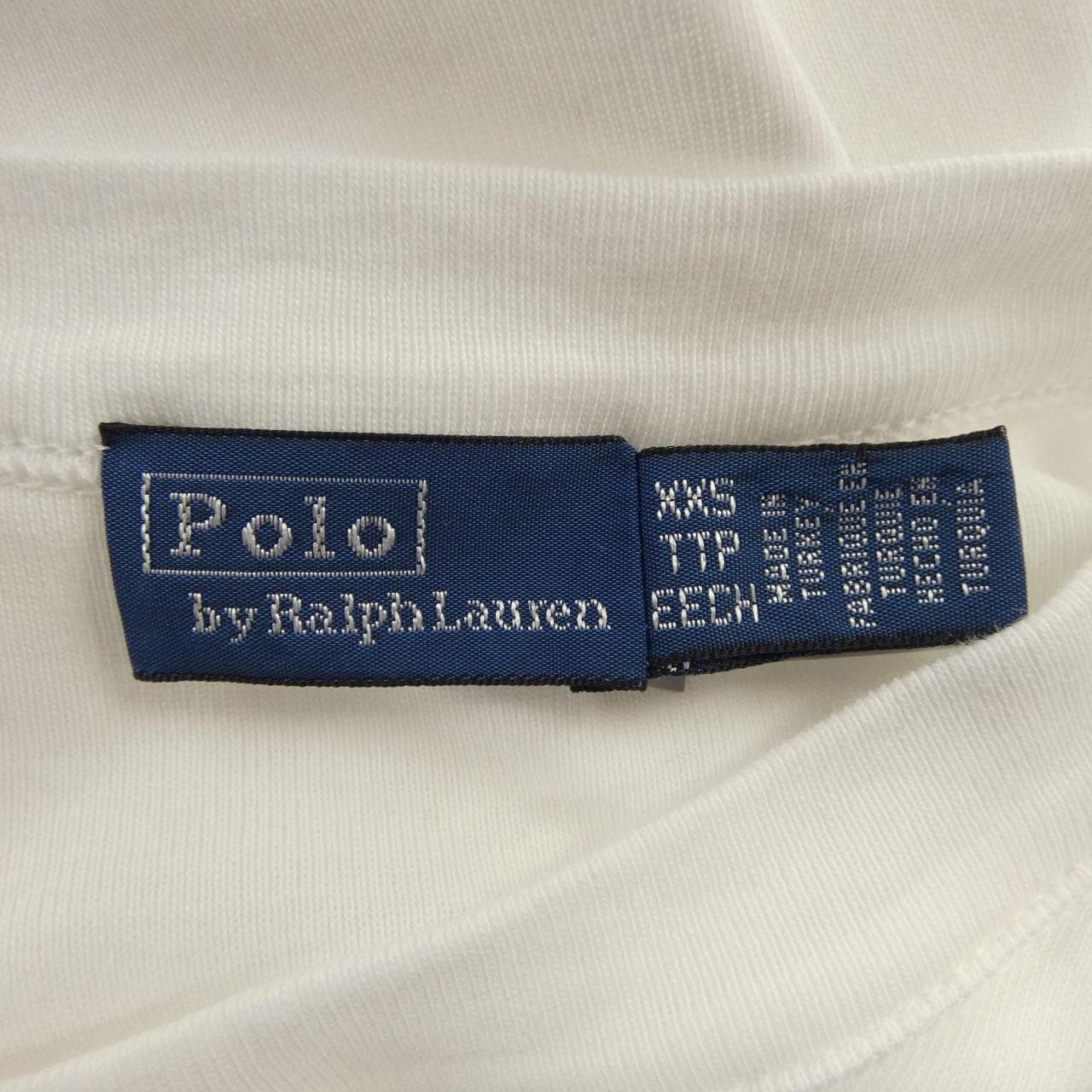 ポロラルフローレン POLO RALPH LAUREN ワンピース