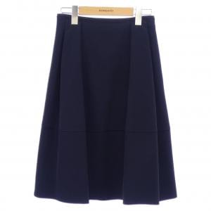 フォクシーニューヨーク FOXEY NEW YORK 38326 スカート