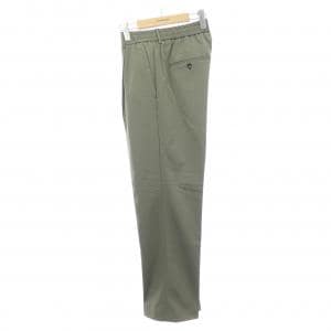 タリアトーレ TAGLIATORE P-CLAPTON11 パンツ