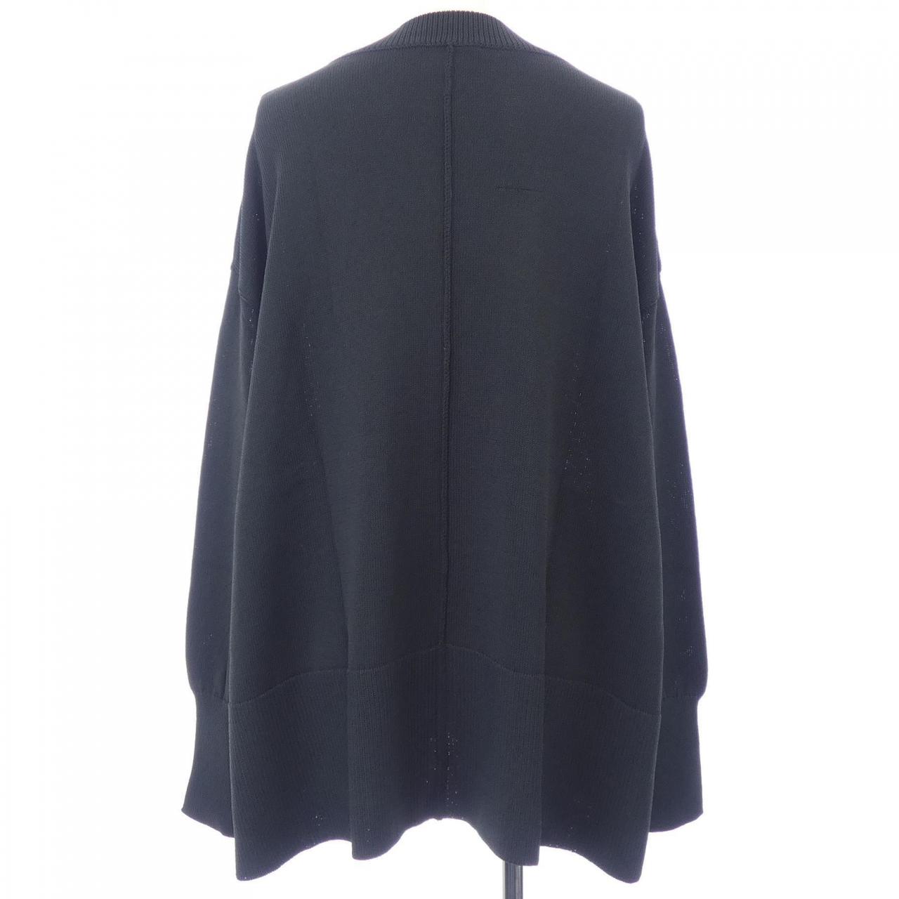 セオリーリュクス Theory luxe 03-2101750 ニット