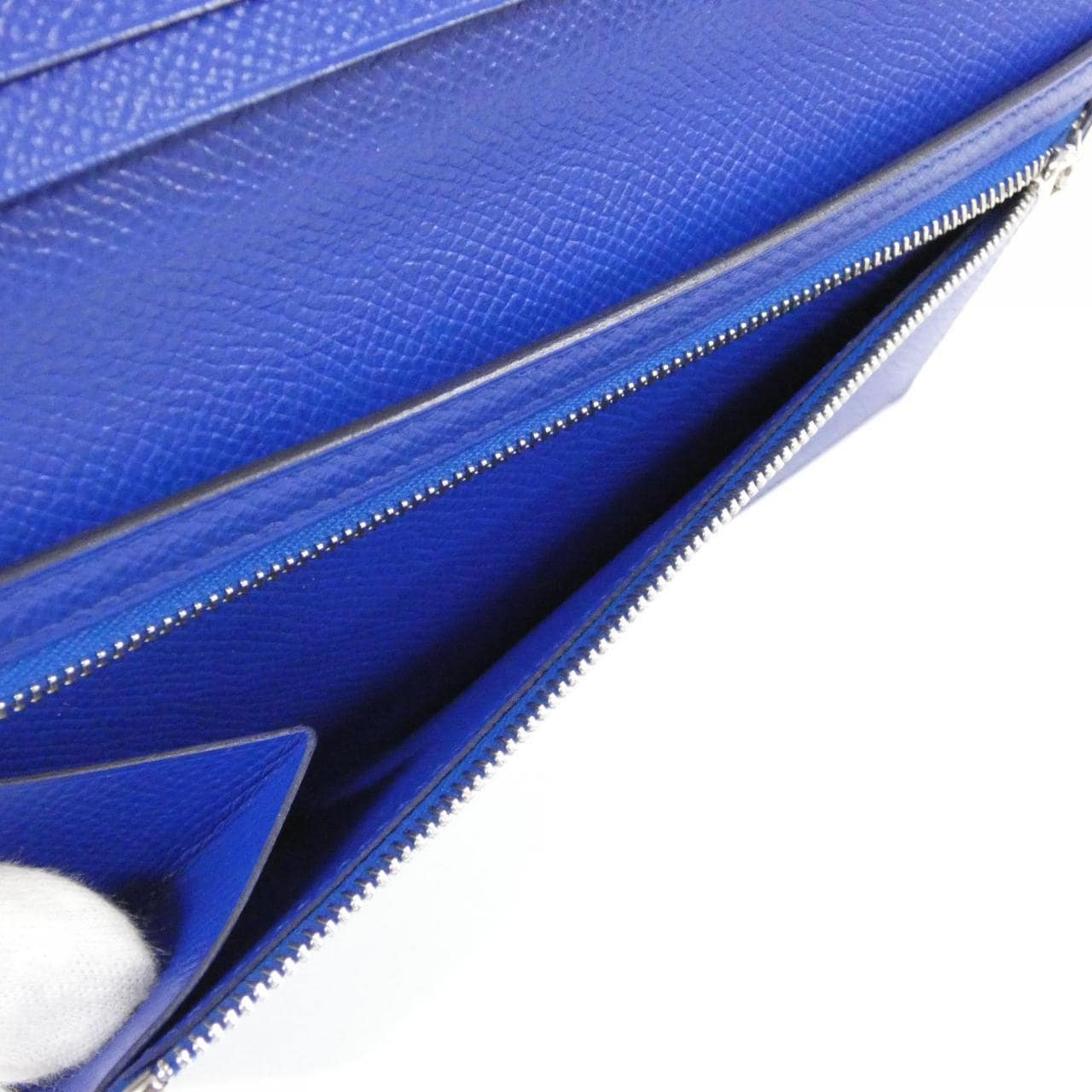 エルメス ベアン スフレ 039785CK 財布