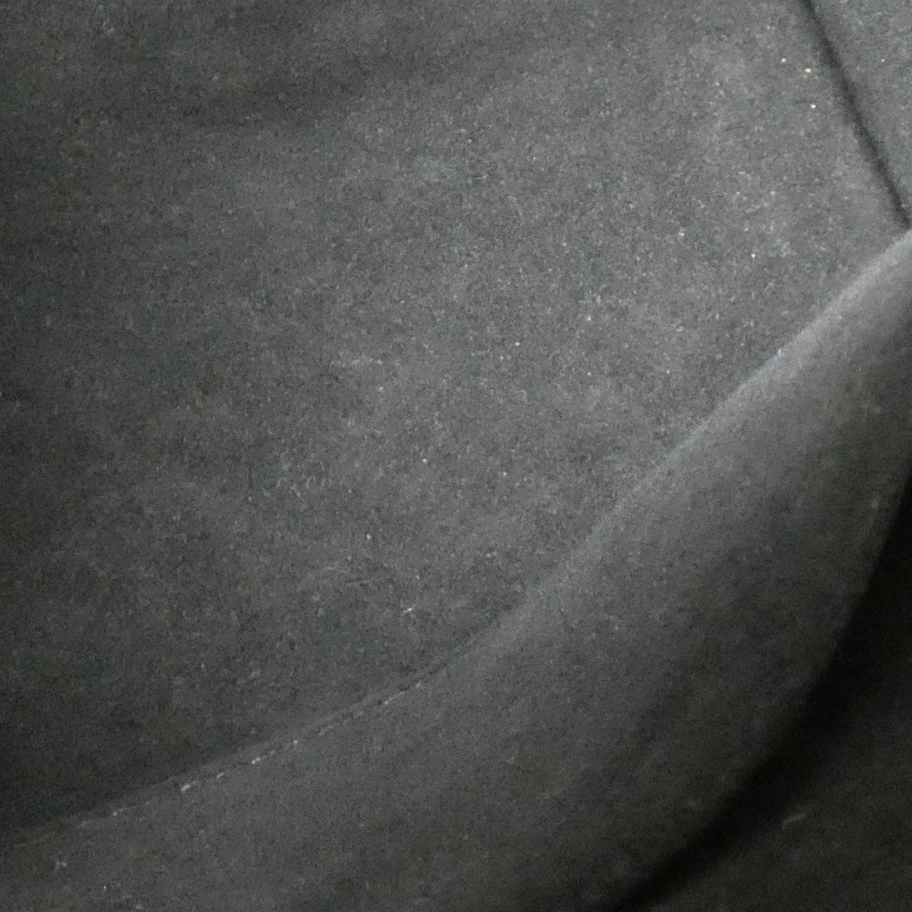 ルイヴィトン オンマイサイド PM M57728 バッグ