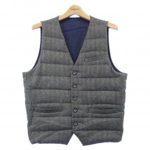 IL CUCITO MAI-201 ダウンベスト