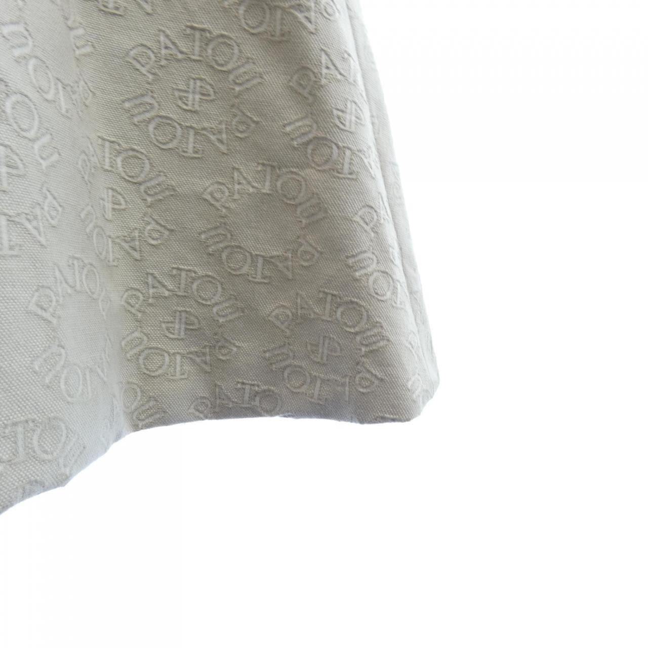 パトゥ PATOU SK03501335100 スカート