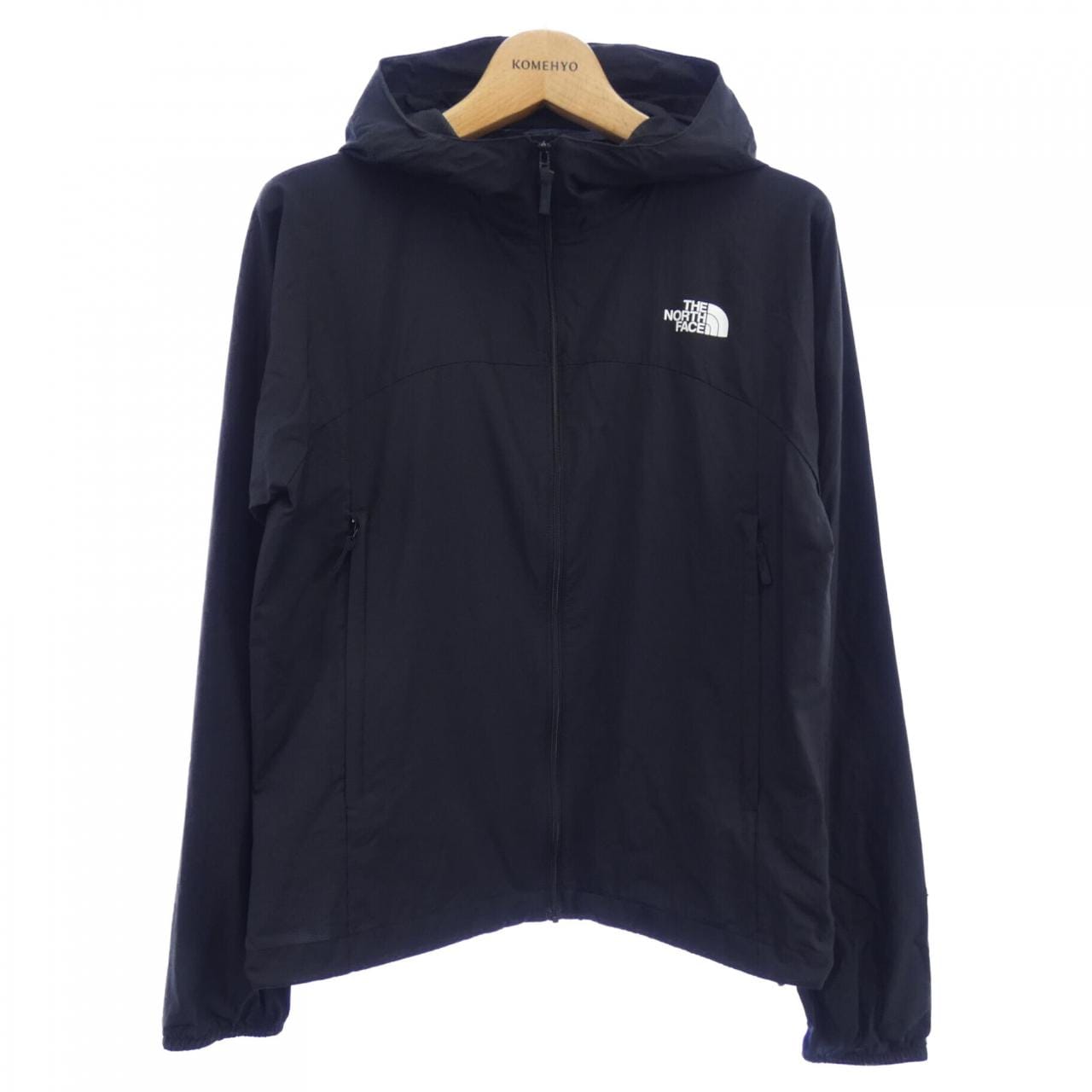 ザノースフェイス THE NORTH FACE NPW21620 ブルゾン