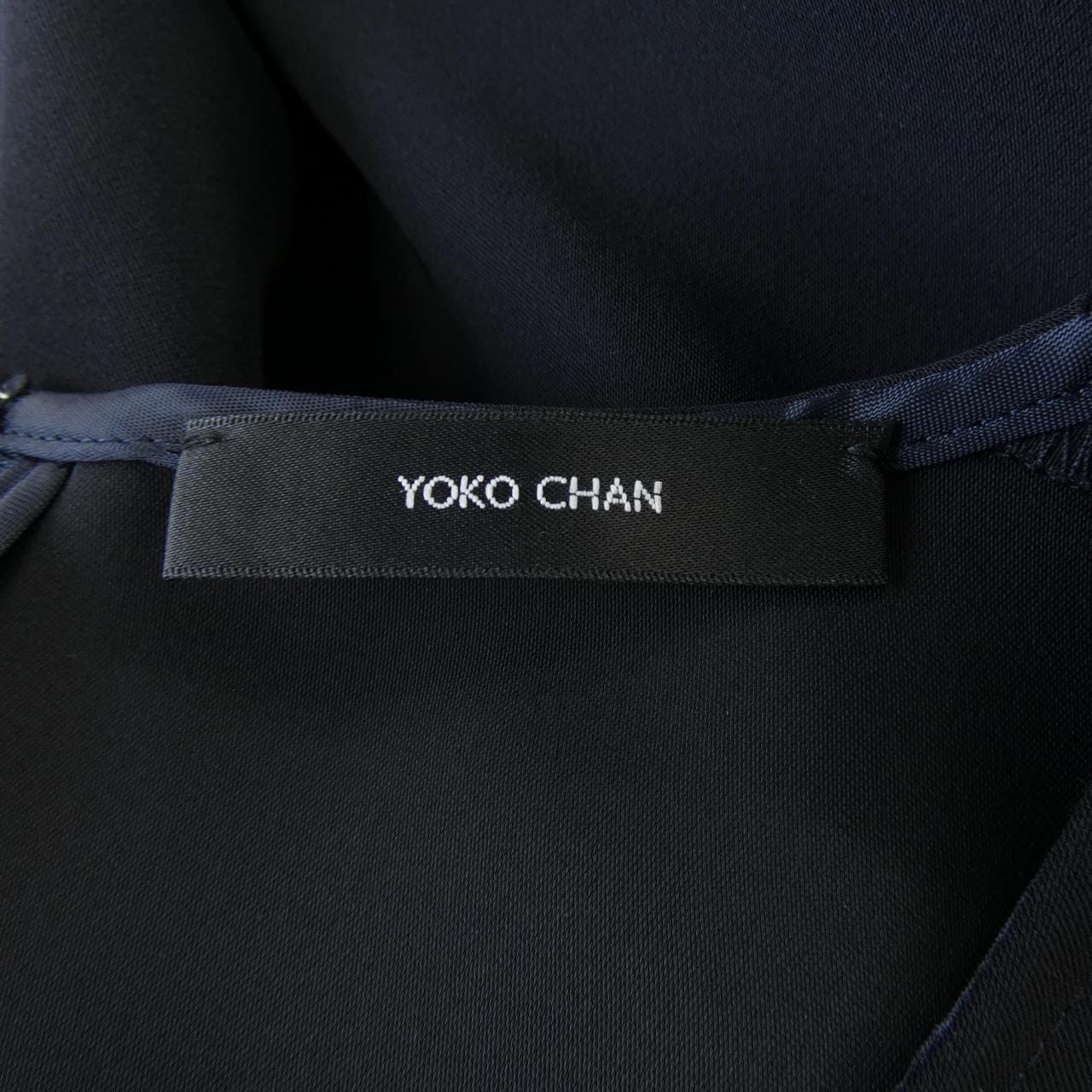 ヨーコチャン YOKO CHAN YCD-124-876 ワンピース