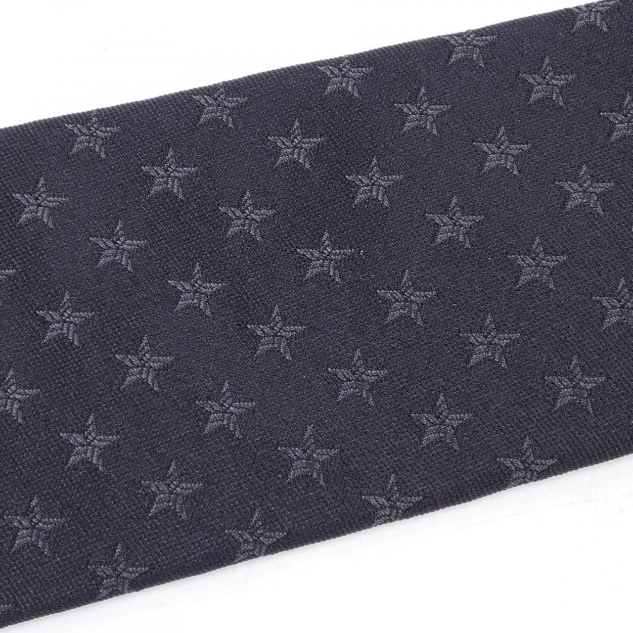 ジバンシー GIVENCHY NECKTIE