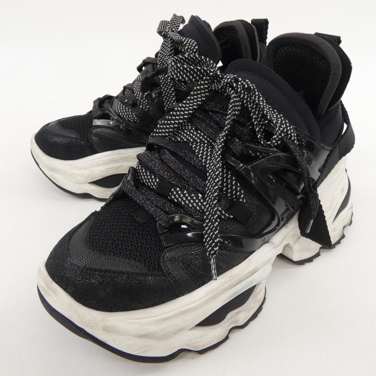 ディースクエアード DSQUARED2 スニーカー