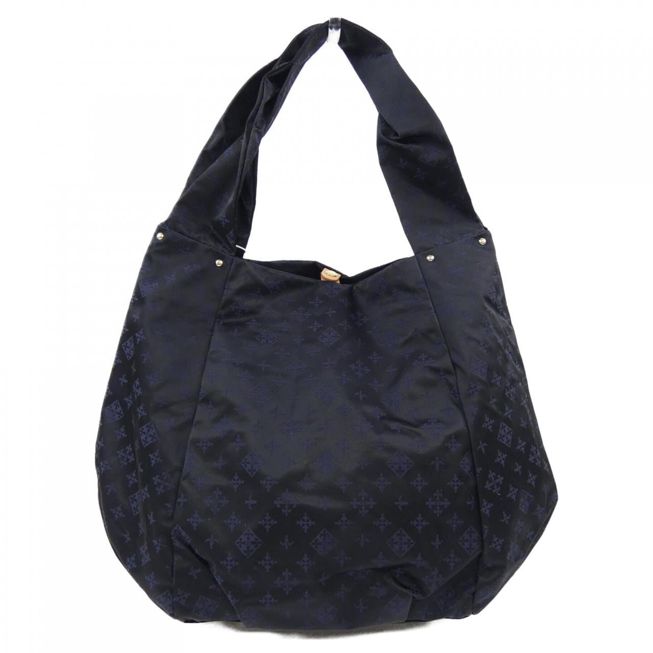 ラシット russet BAG