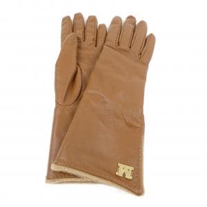 マックスマーラ Max Mara GLOVE