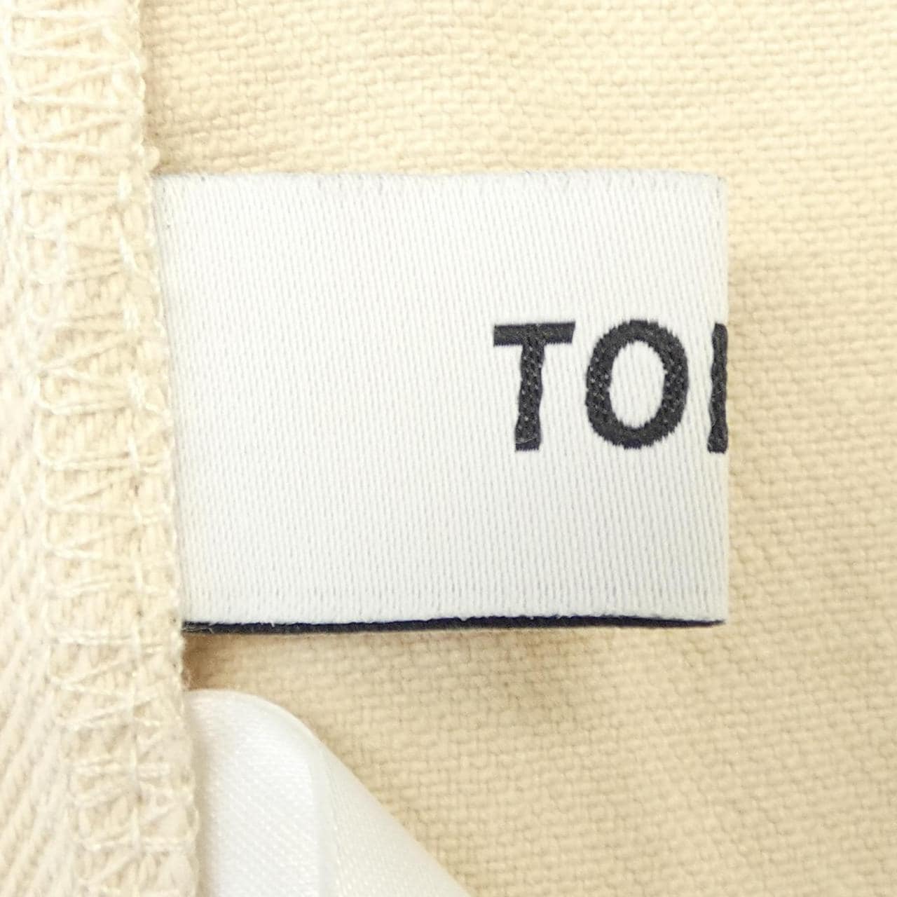 トーナル TONAL ワンピース