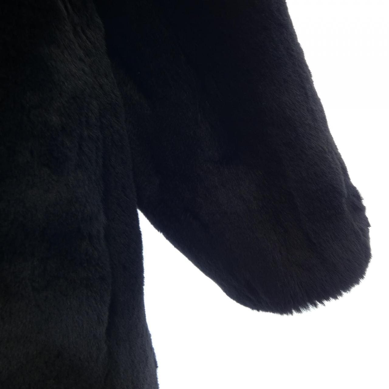 マークジェイコブス MARC JACOBS コート