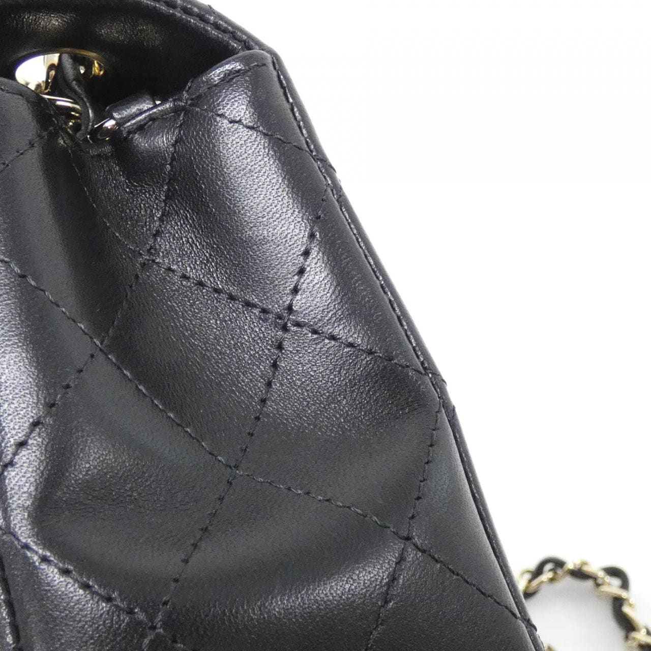 シャネル 69900 ショルダーバッグ