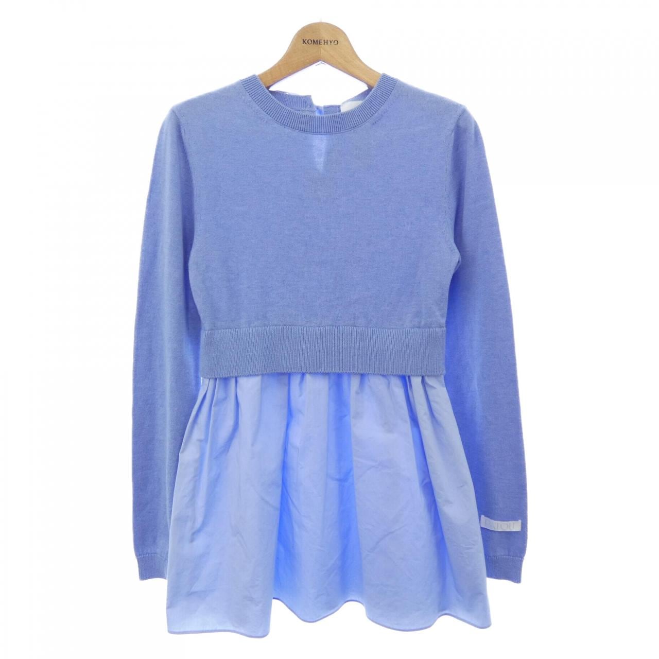 パトゥ PATOU KN0728047626B チュニック