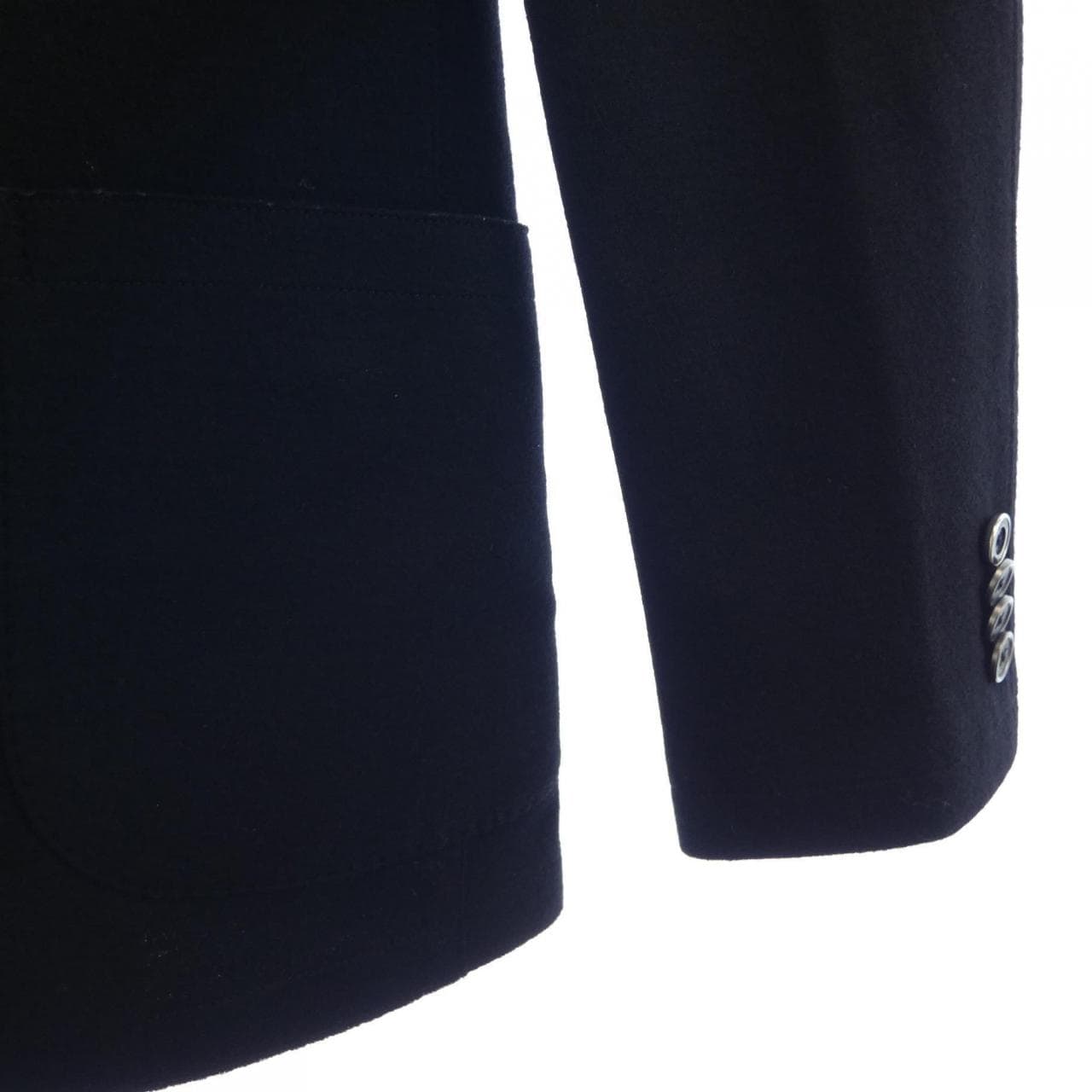 アウール AOURE AMFP23415 セットアップ