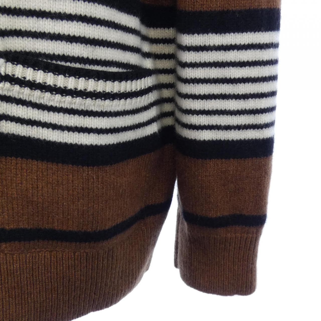 バーバリー BURBERRY 80678901 カーディガン