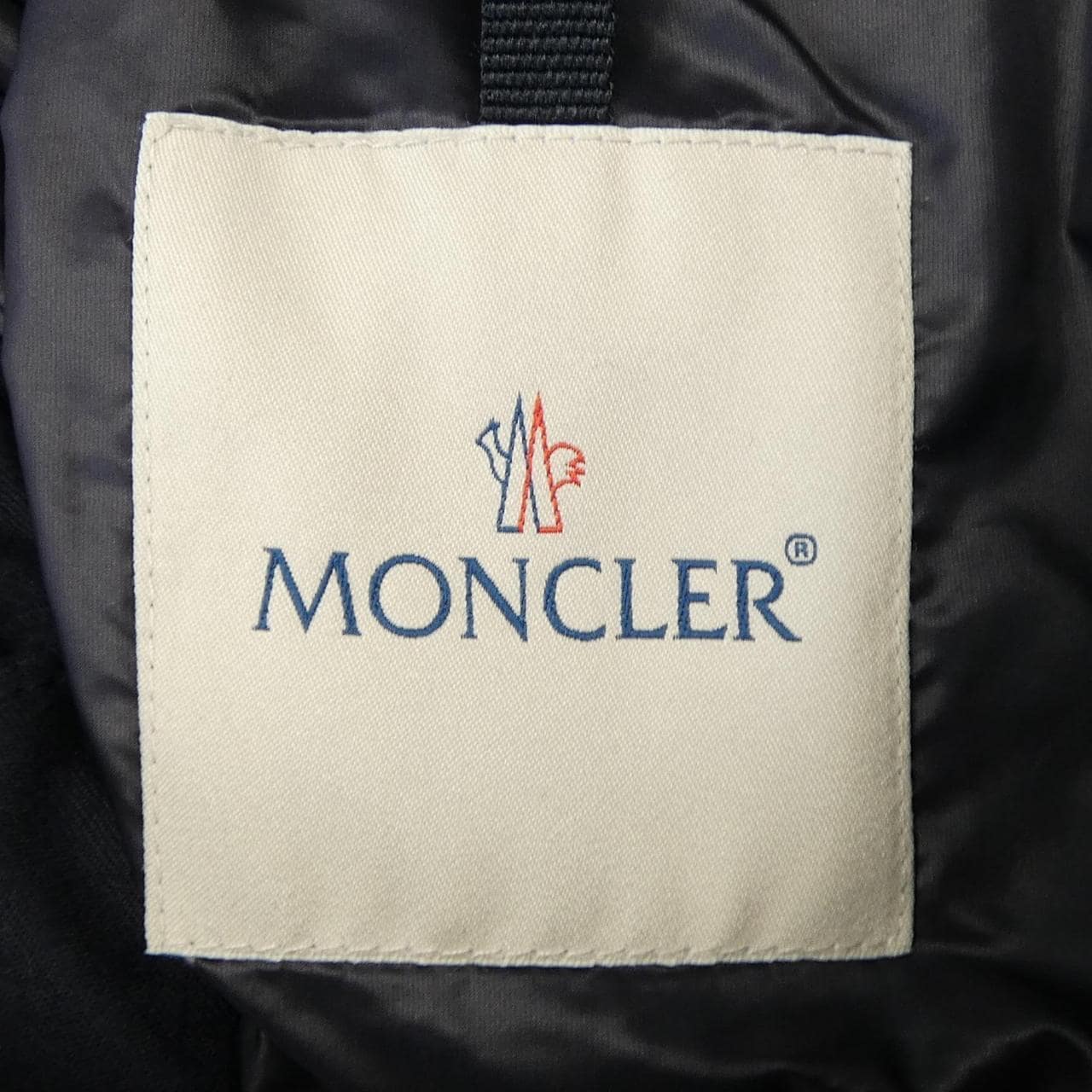 モンクレール MONCLER RYAN ダウンジャケット